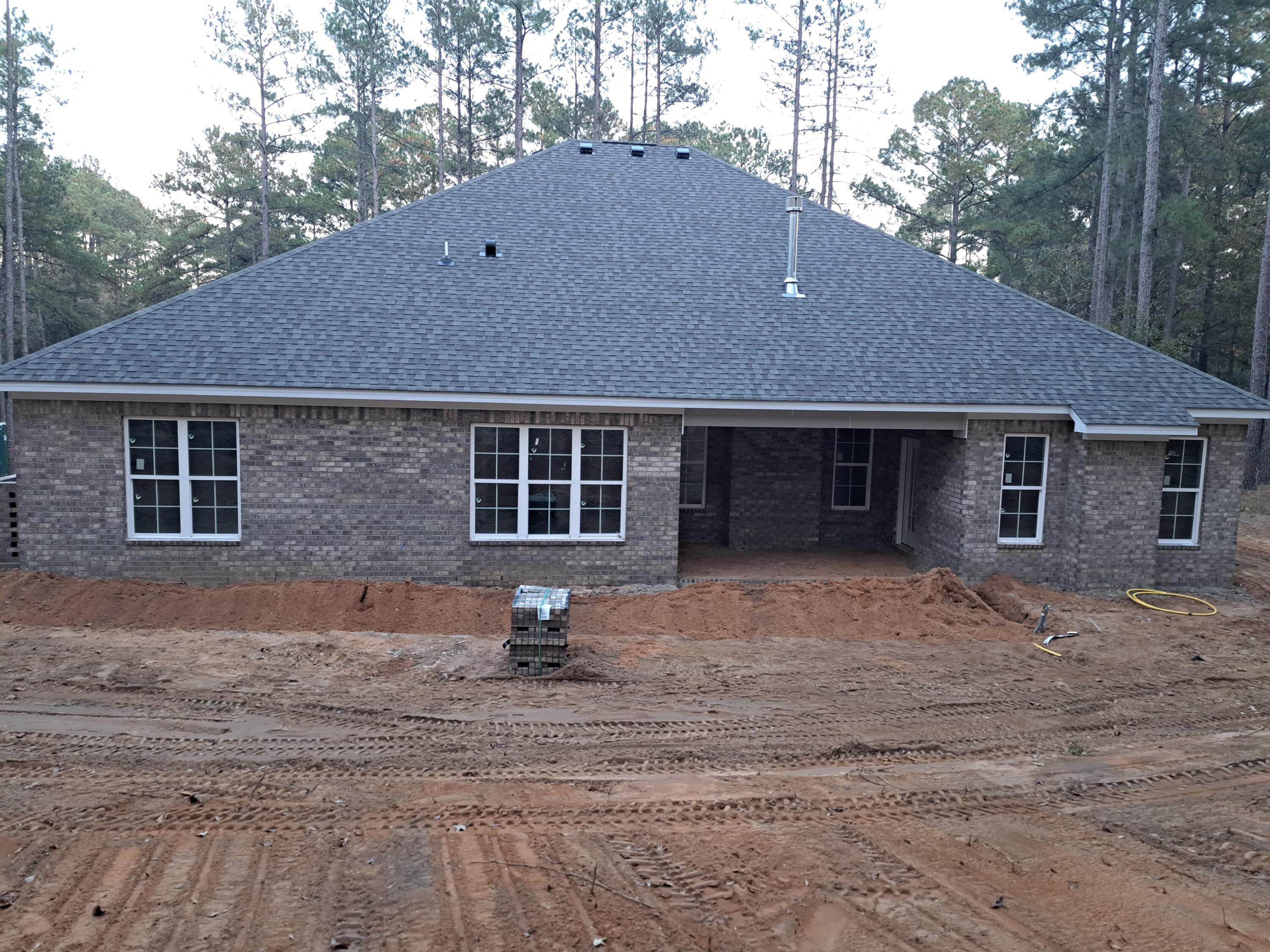 Aiken, South Carolina 29803, United States, 4 Bedrooms Bedrooms, ,3 BathroomsBathrooms,Residential,Pending,256389