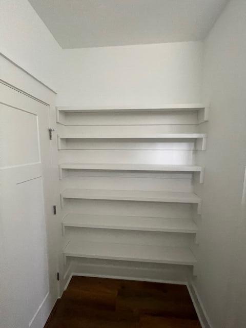 Aiken, South Carolina 29803, United States, 4 Bedrooms Bedrooms, ,3 BathroomsBathrooms,Residential,Pending,256389