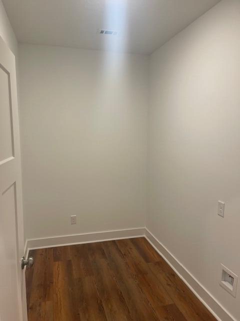 Aiken, South Carolina 29803, United States, 4 Bedrooms Bedrooms, ,3 BathroomsBathrooms,Residential,Pending,256389