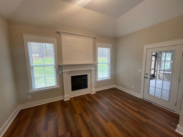 Aiken, South Carolina 29803, United States, 4 Bedrooms Bedrooms, ,3 BathroomsBathrooms,Residential,Pending,256389