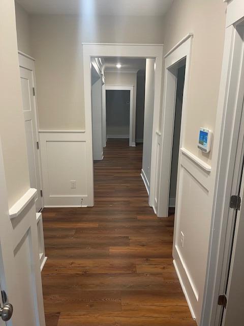 Aiken, South Carolina 29803, United States, 4 Bedrooms Bedrooms, ,3 BathroomsBathrooms,Residential,Pending,256389