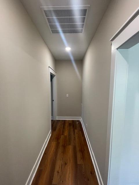 Aiken, South Carolina 29803, United States, 4 Bedrooms Bedrooms, ,3 BathroomsBathrooms,Residential,Pending,256389