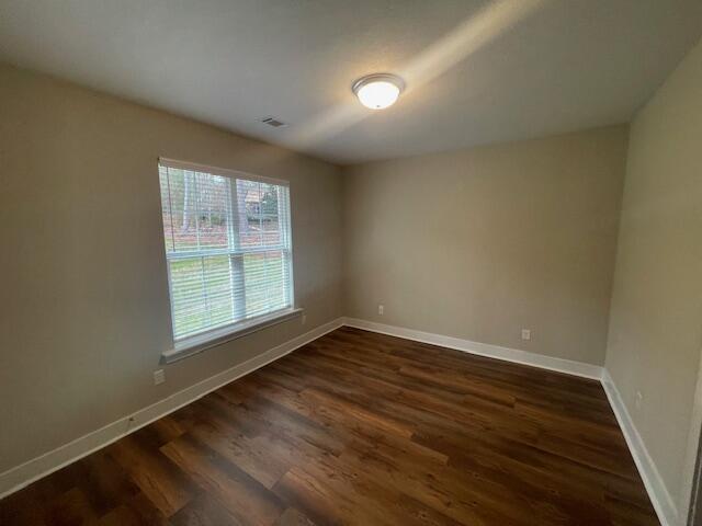 Aiken, South Carolina 29803, United States, 4 Bedrooms Bedrooms, ,3 BathroomsBathrooms,Residential,Pending,256389