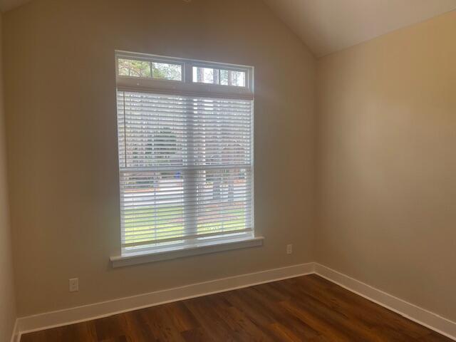 Aiken, South Carolina 29803, United States, 4 Bedrooms Bedrooms, ,3 BathroomsBathrooms,Residential,Pending,256389