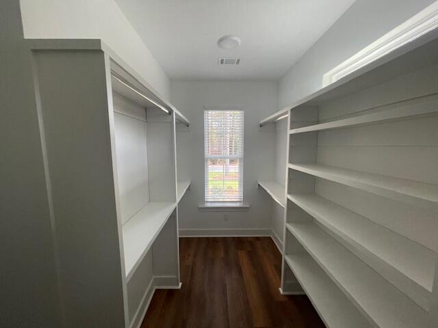 Aiken, South Carolina 29803, United States, 4 Bedrooms Bedrooms, ,3 BathroomsBathrooms,Residential,Pending,256389