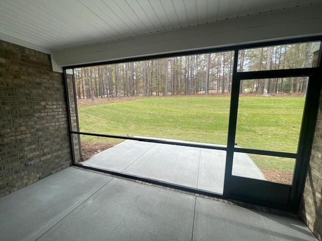 Aiken, South Carolina 29803, United States, 4 Bedrooms Bedrooms, ,3 BathroomsBathrooms,Residential,Pending,256389