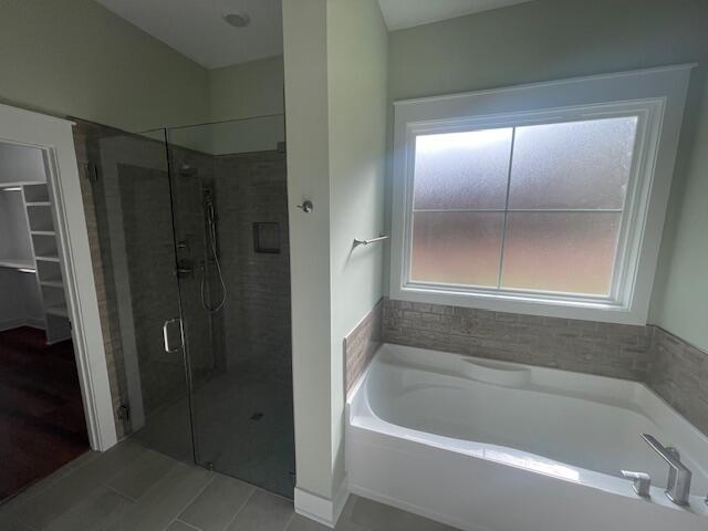 Aiken, South Carolina 29803, United States, 4 Bedrooms Bedrooms, ,3 BathroomsBathrooms,Residential,Pending,256389