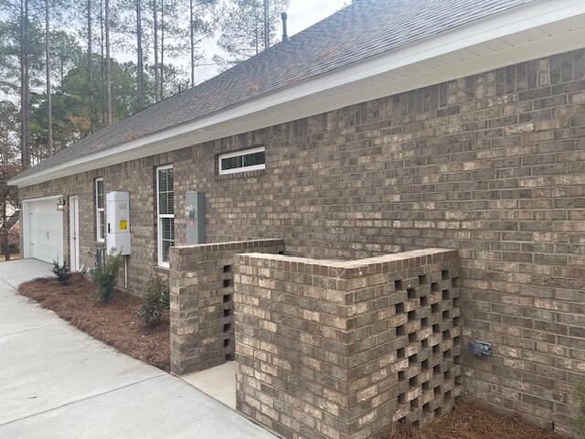 Aiken, South Carolina 29803, United States, 4 Bedrooms Bedrooms, ,3 BathroomsBathrooms,Residential,Pending,256389