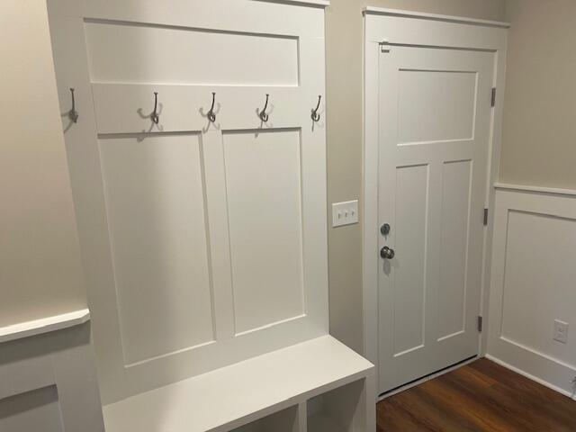 Aiken, South Carolina 29803, United States, 4 Bedrooms Bedrooms, ,3 BathroomsBathrooms,Residential,Pending,256389