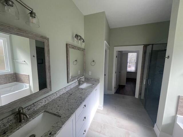 Aiken, South Carolina 29803, United States, 4 Bedrooms Bedrooms, ,3 BathroomsBathrooms,Residential,Pending,256389