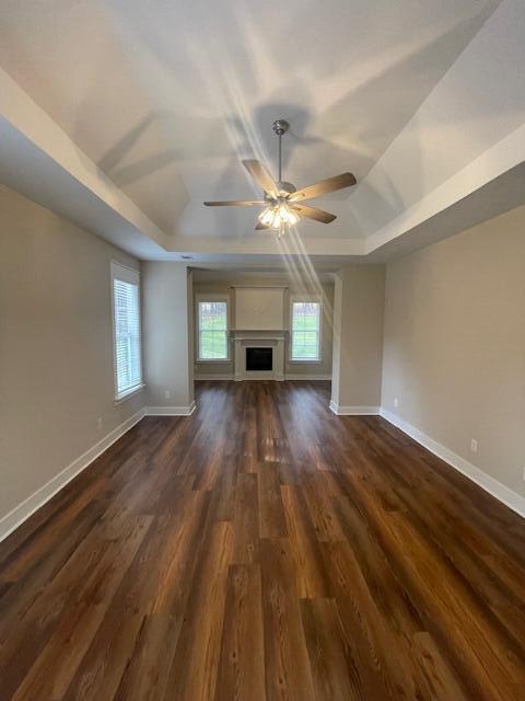 Aiken, South Carolina 29803, United States, 4 Bedrooms Bedrooms, ,3 BathroomsBathrooms,Residential,Pending,256389