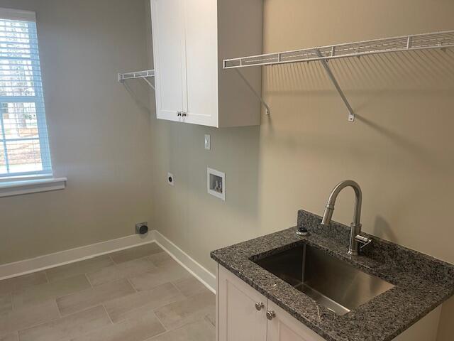 Aiken, South Carolina 29803, United States, 4 Bedrooms Bedrooms, ,3 BathroomsBathrooms,Residential,Pending,256389