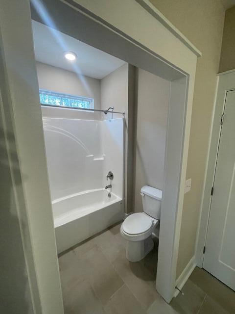 Aiken, South Carolina 29803, United States, 4 Bedrooms Bedrooms, ,3 BathroomsBathrooms,Residential,Pending,256389