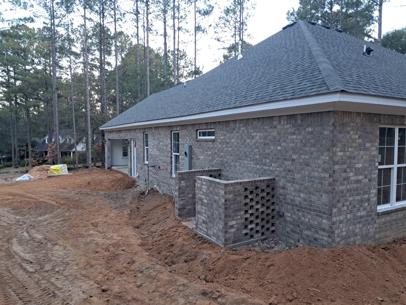 Aiken, South Carolina 29803, United States, 4 Bedrooms Bedrooms, ,3 BathroomsBathrooms,Residential,Pending,256389