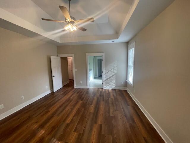 Aiken, South Carolina 29803, United States, 4 Bedrooms Bedrooms, ,3 BathroomsBathrooms,Residential,Pending,256389