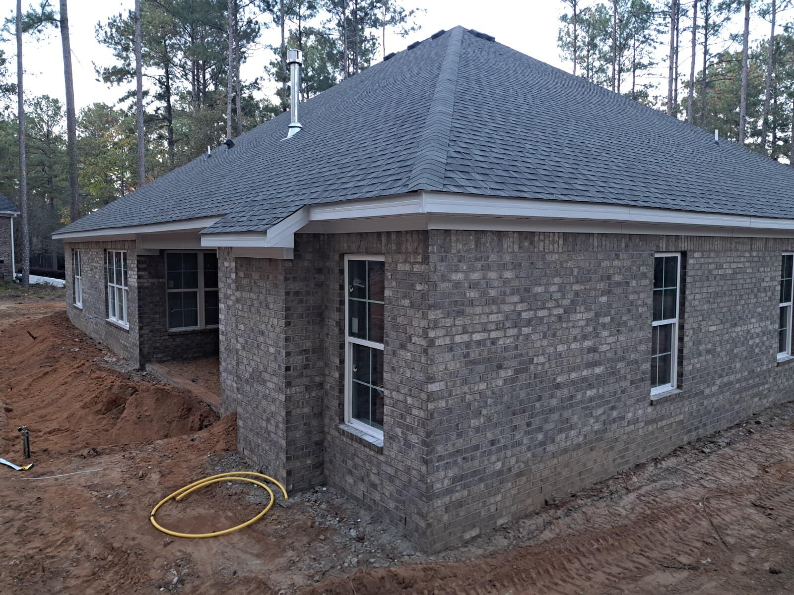 Aiken, South Carolina 29803, United States, 4 Bedrooms Bedrooms, ,3 BathroomsBathrooms,Residential,Pending,256389