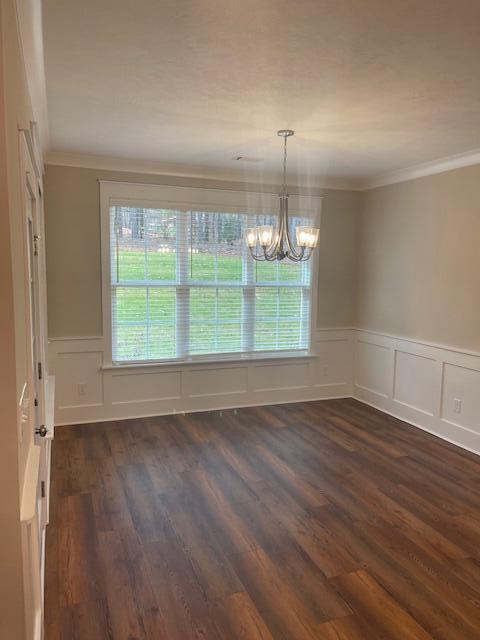 Aiken, South Carolina 29803, United States, 4 Bedrooms Bedrooms, ,3 BathroomsBathrooms,Residential,Pending,256389