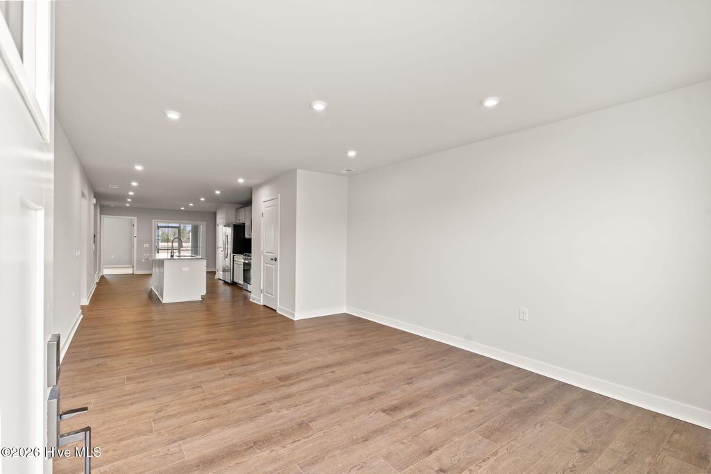 Photo of 3324 Primrose Drive, Navassa, NC 28451 (MLS # 100545673)