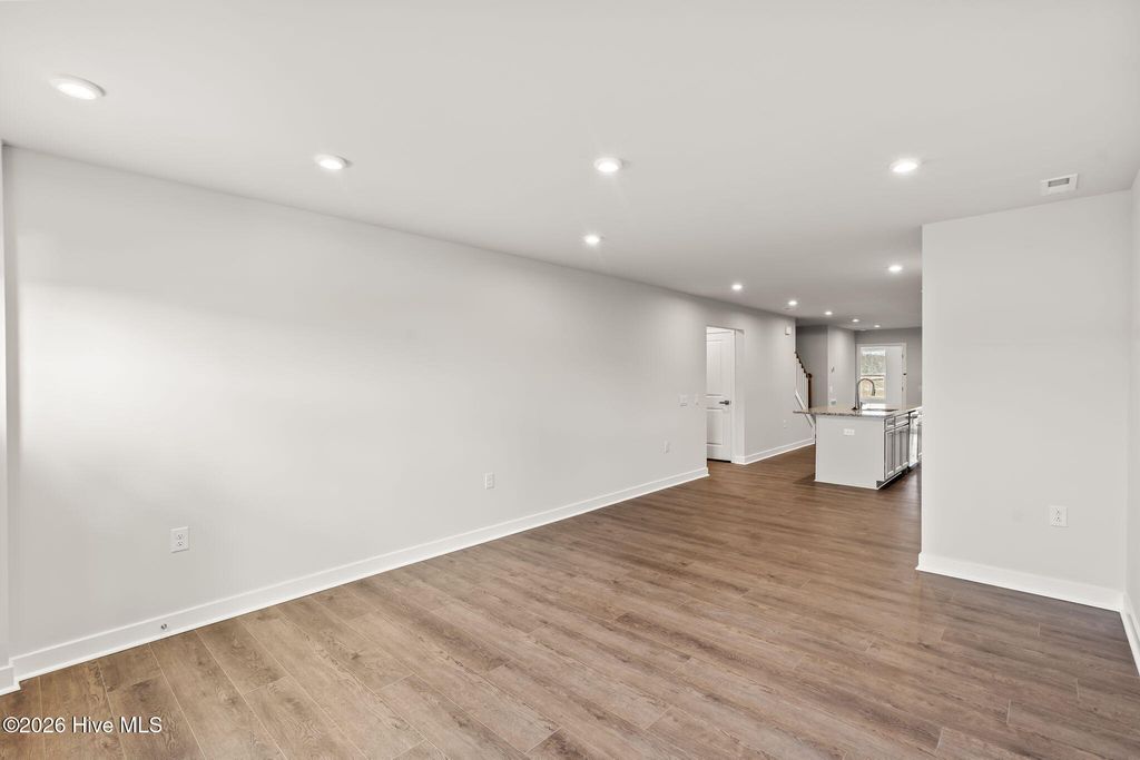 Photo of 3324 Primrose Drive, Navassa, NC 28451 (MLS # 100545673)