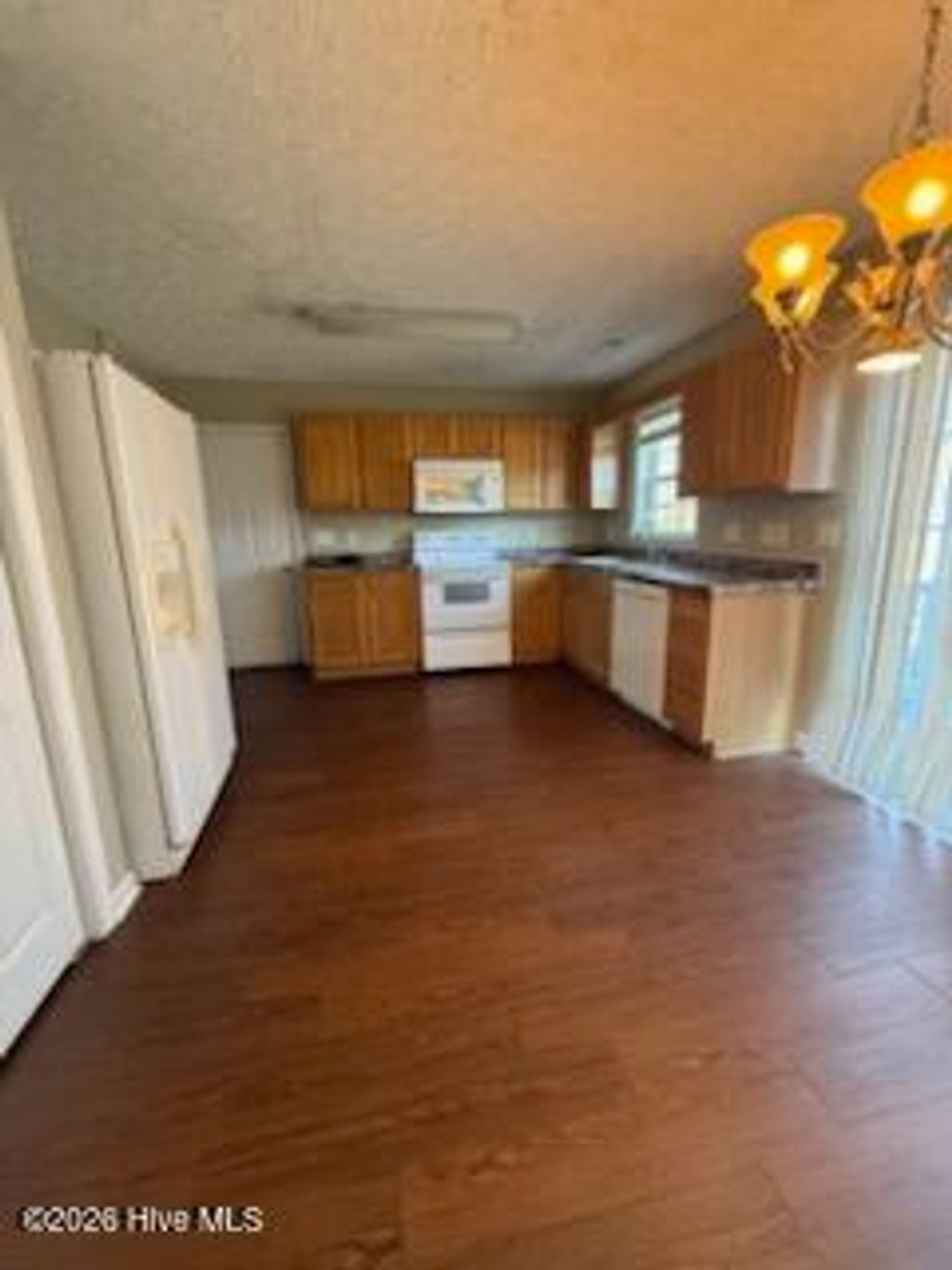 Photo of 141 Plow Point Lane, Jacksonville, NC 28546 (MLS # 100553738)