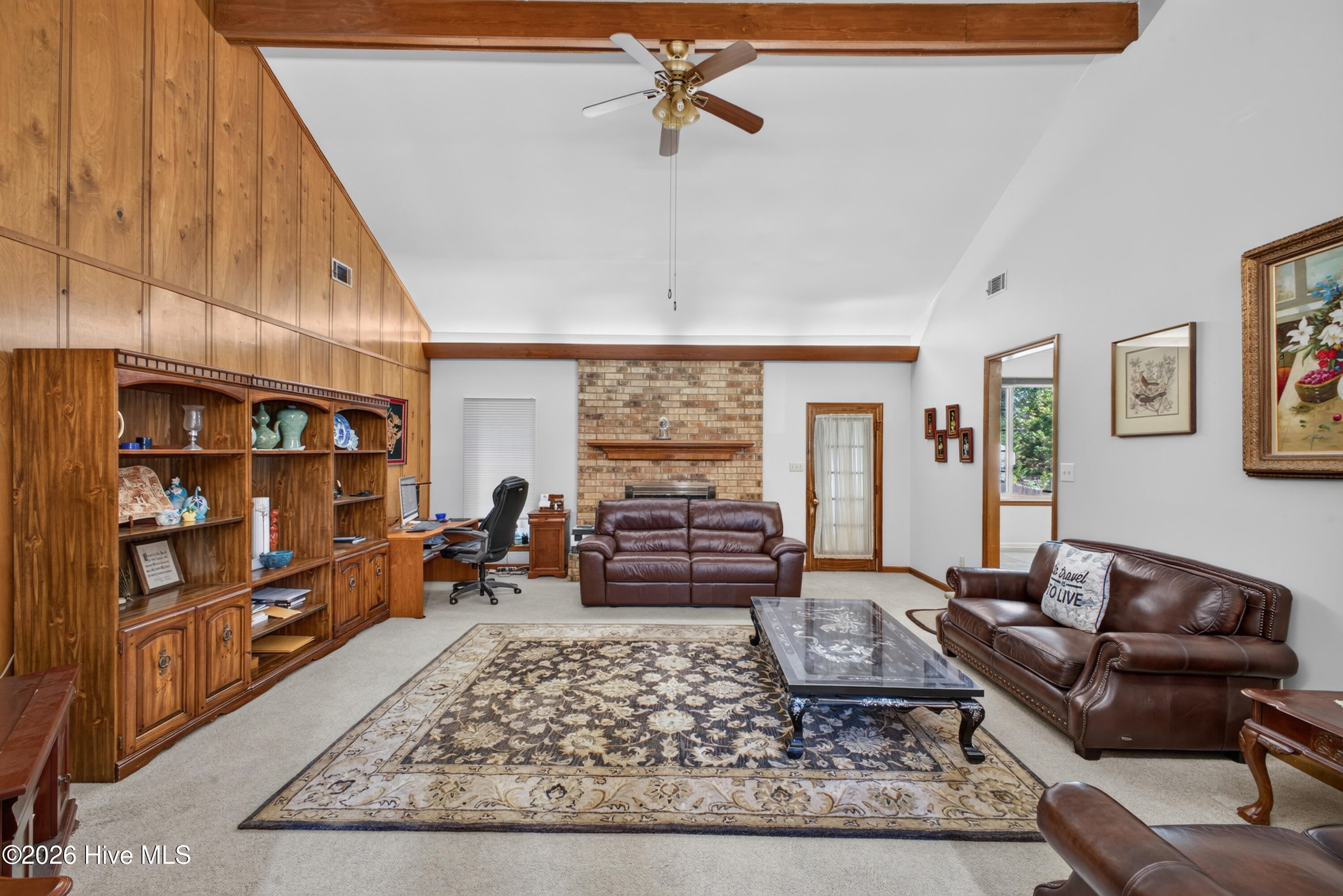 4217 Green Ivy Lane