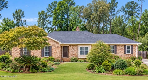 Photo for 4217 Green Ivy Lane