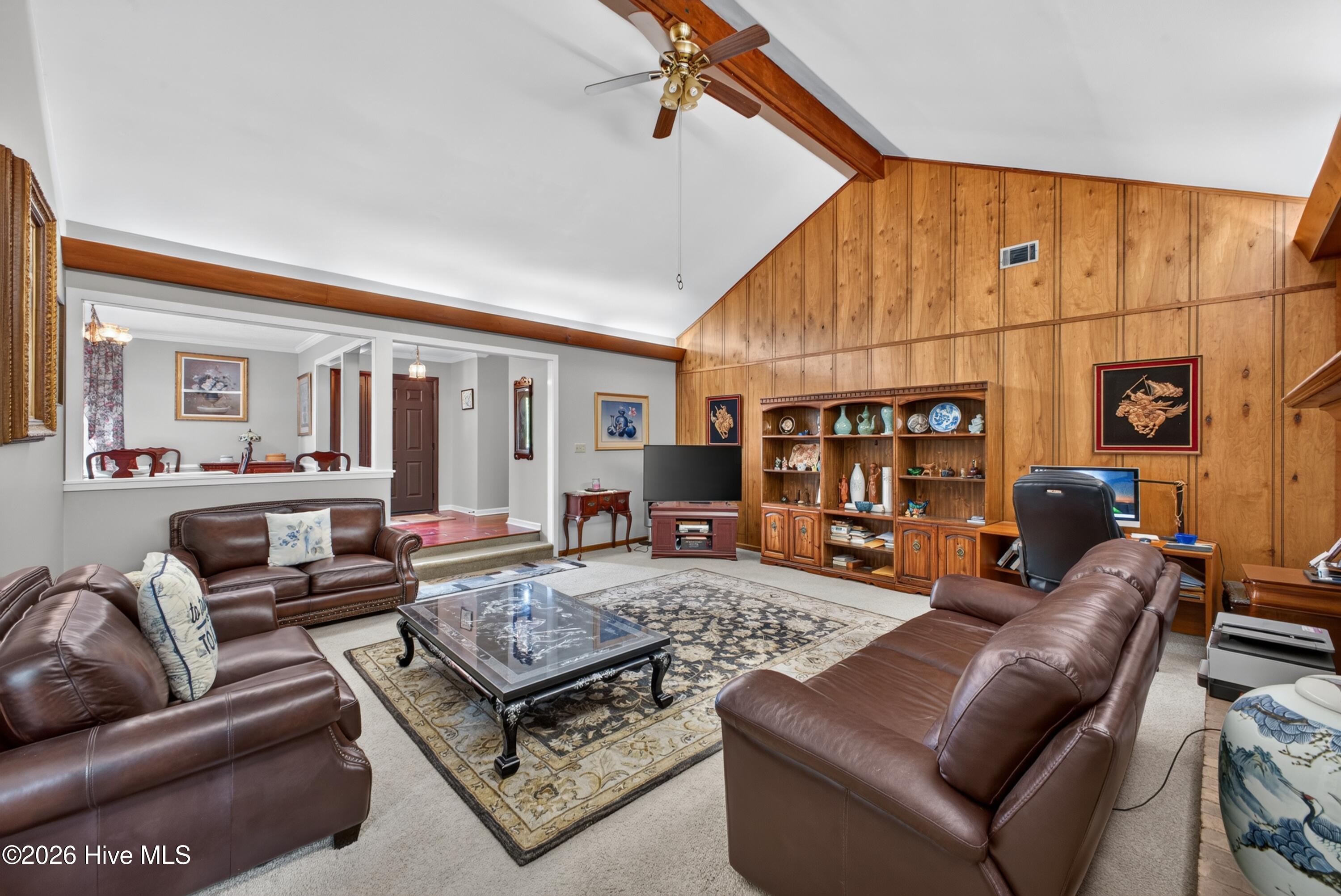4217 Green Ivy Lane