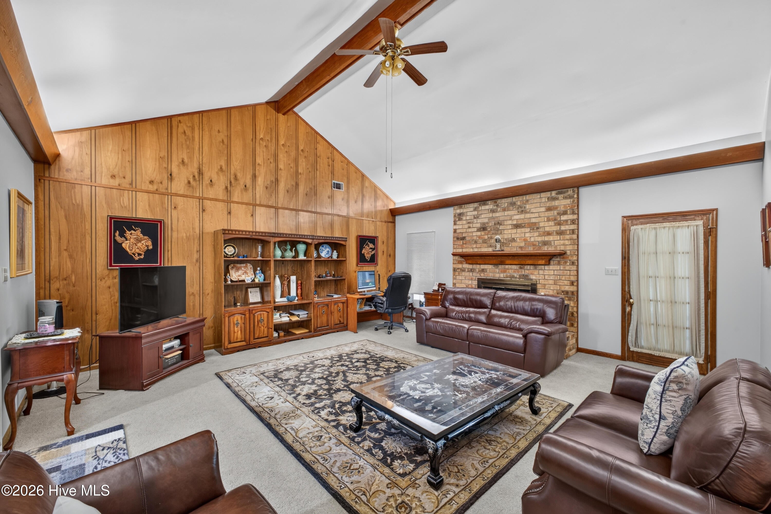 4217 Green Ivy Lane