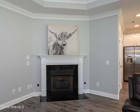 Tiny photo for 84 Habersham Avenue, Rocky Point, NC 28457 (MLS # 100590338)