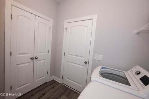 Tiny photo for 84 Habersham Avenue, Rocky Point, NC 28457 (MLS # 100590338)