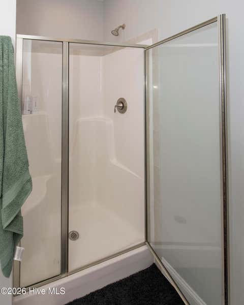 Tiny photo for 84 Habersham Avenue, Rocky Point, NC 28457 (MLS # 100590338)