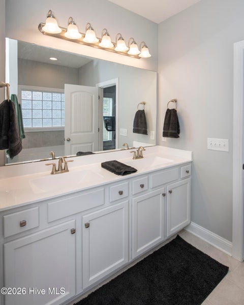 Tiny photo for 84 Habersham Avenue, Rocky Point, NC 28457 (MLS # 100590338)