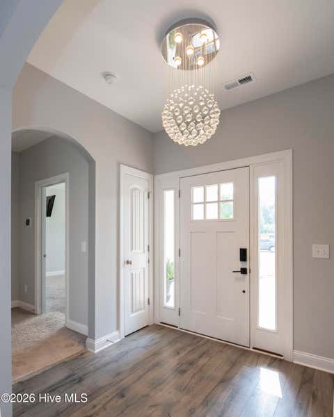 Tiny photo for 84 Habersham Avenue, Rocky Point, NC 28457 (MLS # 100590338)
