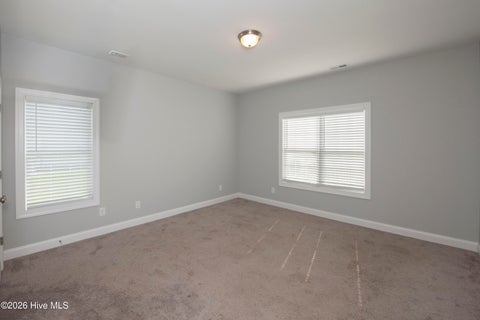 Tiny photo for 84 Habersham Avenue, Rocky Point, NC 28457 (MLS # 100590338)