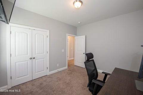 Tiny photo for 84 Habersham Avenue, Rocky Point, NC 28457 (MLS # 100590338)