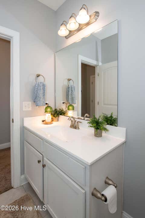 Tiny photo for 84 Habersham Avenue, Rocky Point, NC 28457 (MLS # 100590338)
