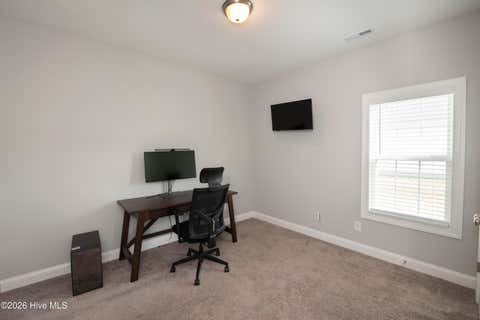 Tiny photo for 84 Habersham Avenue, Rocky Point, NC 28457 (MLS # 100590338)