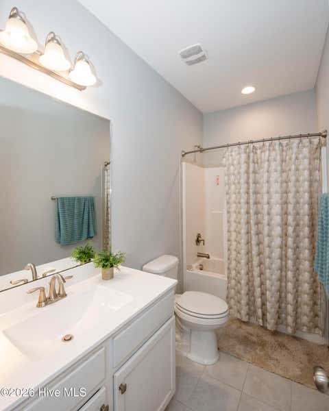 Tiny photo for 84 Habersham Avenue, Rocky Point, NC 28457 (MLS # 100590338)