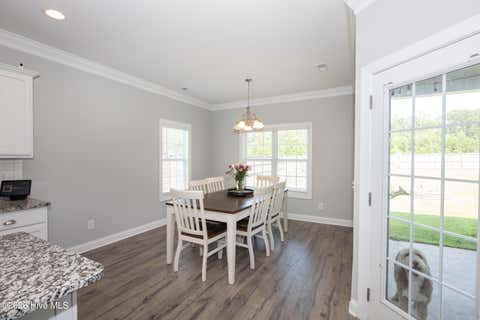 Tiny photo for 84 Habersham Avenue, Rocky Point, NC 28457 (MLS # 100590338)