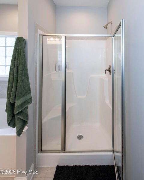 Tiny photo for 84 Habersham Avenue, Rocky Point, NC 28457 (MLS # 100590338)