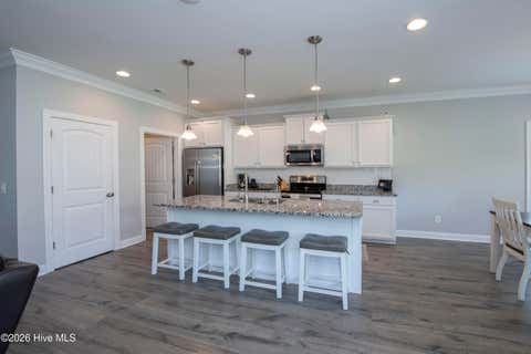 Tiny photo for 84 Habersham Avenue, Rocky Point, NC 28457 (MLS # 100590338)