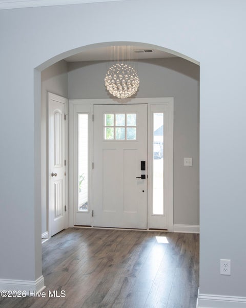 Tiny photo for 84 Habersham Avenue, Rocky Point, NC 28457 (MLS # 100590338)