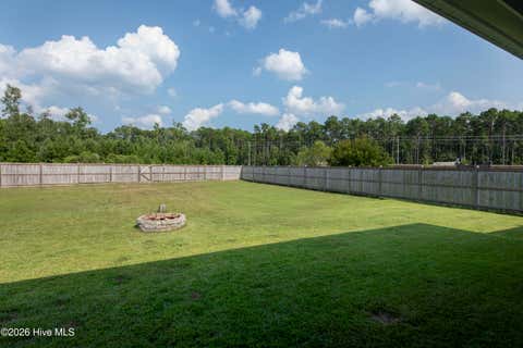 Tiny photo for 84 Habersham Avenue, Rocky Point, NC 28457 (MLS # 100590338)