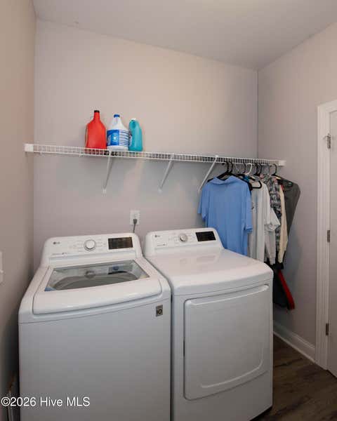 Tiny photo for 84 Habersham Avenue, Rocky Point, NC 28457 (MLS # 100590338)