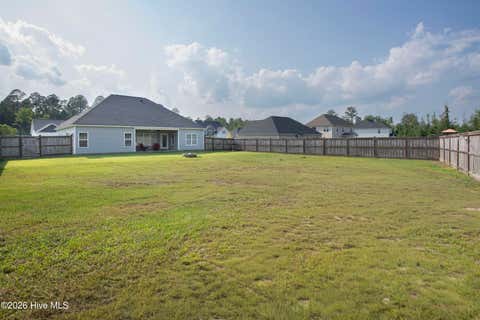 Tiny photo for 84 Habersham Avenue, Rocky Point, NC 28457 (MLS # 100590338)