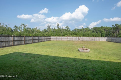 Tiny photo for 84 Habersham Avenue, Rocky Point, NC 28457 (MLS # 100590338)