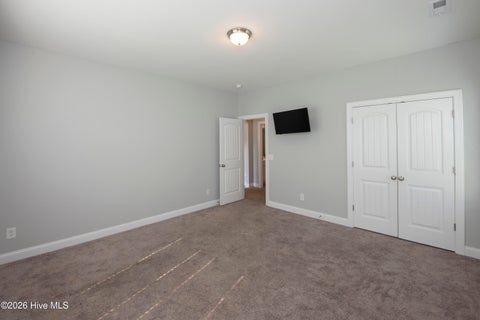 Tiny photo for 84 Habersham Avenue, Rocky Point, NC 28457 (MLS # 100590338)
