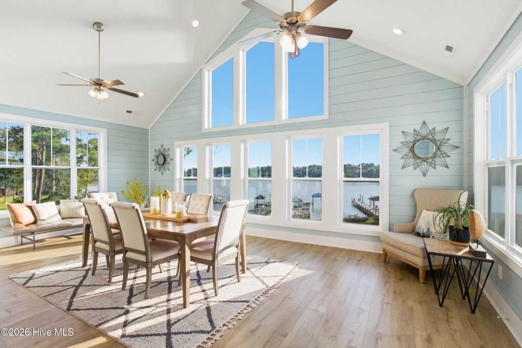 Photo of 100 Paradise Court, Sneads Ferry, NC 28460 (MLS # 100592140)