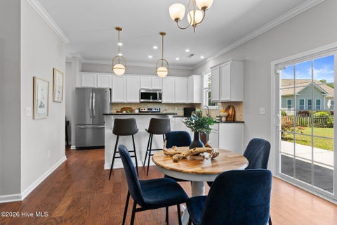 Tiny photo for 103 E Stockton Place, Hampstead, NC 28443 (MLS # 100578924)