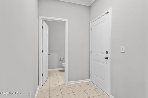 Tiny photo for 103 E Stockton Place, Hampstead, NC 28443 (MLS # 100578924)